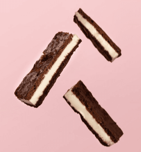 Here’s where you can get this vegan remake of one of Ireland’s favourite ice creams