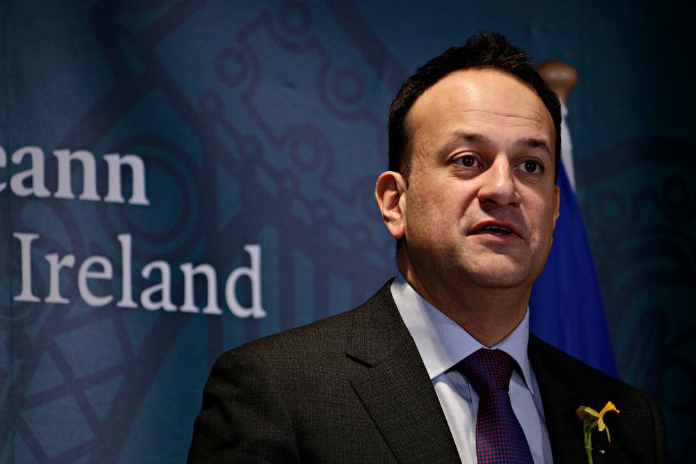 It looks like we may return to the office sooner than expected