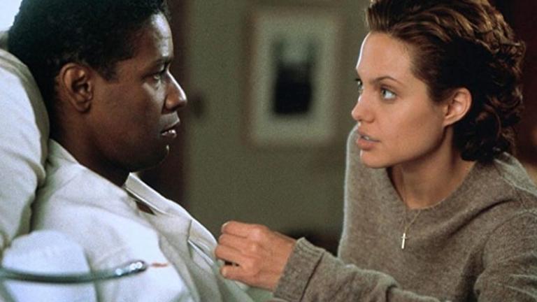 Seven of the best movies on TV for your Friday night in