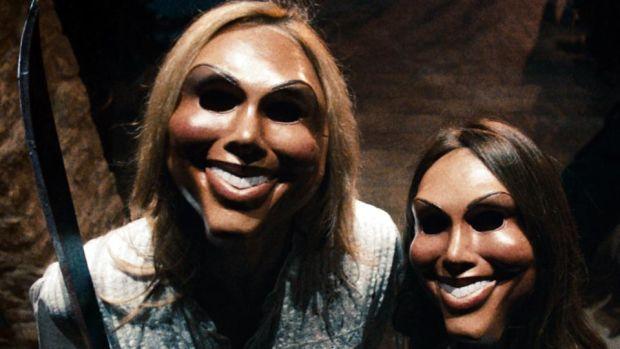 Five of the best movies on TV for your Monday night in