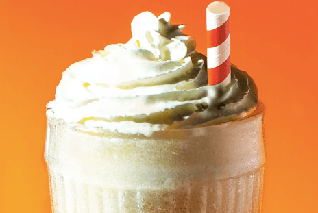 Irish brewery creates Super Split beer just in time for summer