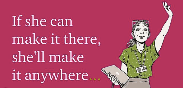 The importance of preordering the new Aisling book