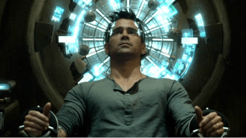 Six of the best movies on TV for your Thursday evening in