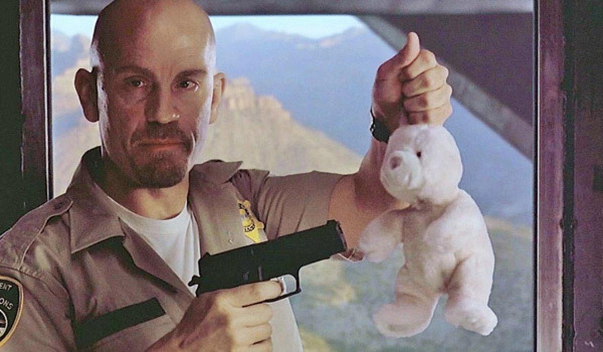 Five of the best movies on TV for your Tuesday night in