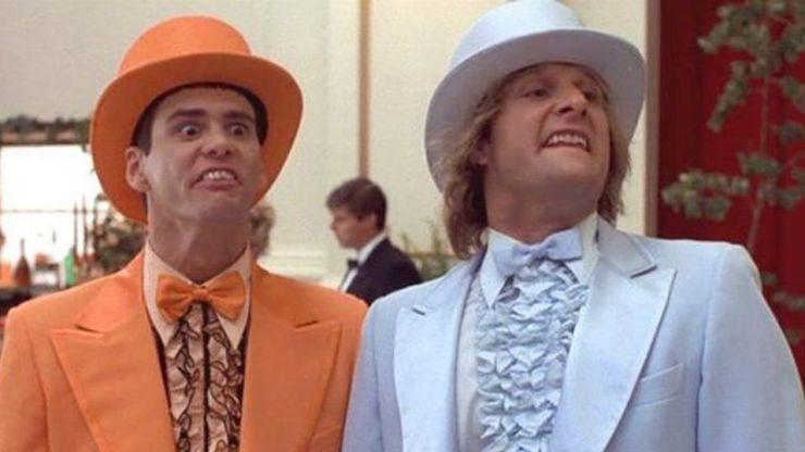 Five of the best movies on TV for your Monday night in