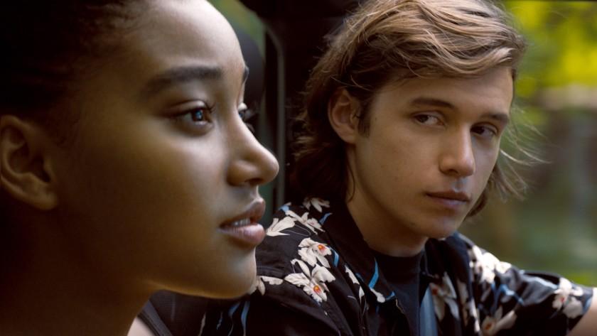 Five of the best movies on TV for your Wednesday night in