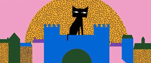 One of Ireland’s most iconic comedy festivals is going ahead this year!