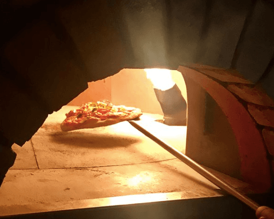 Fermanagh is the hidden gem for foodies in Ireland