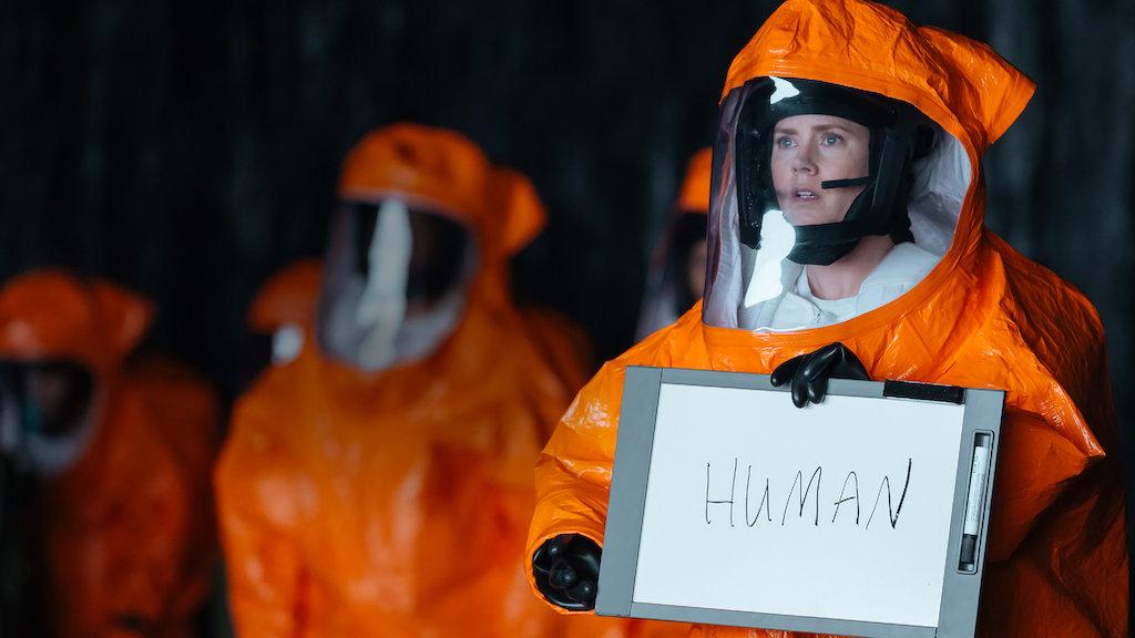 Five of the best movies on TV  for your Tuesday night in