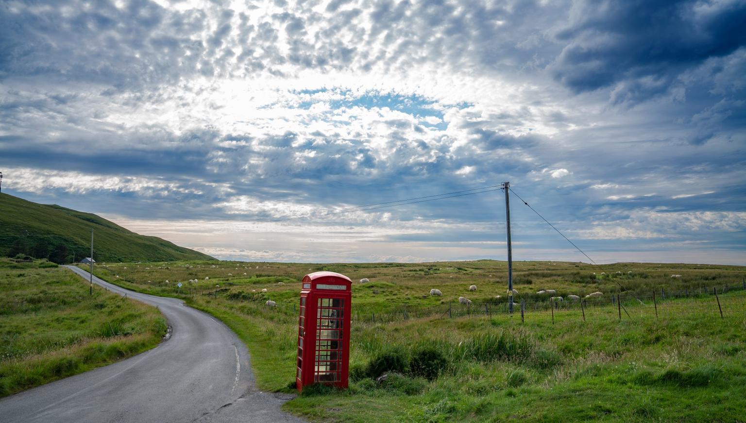 You could win amazing prizes simply by answering the phone in these top staycation locations this month!