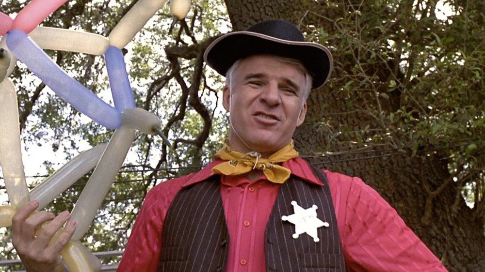 Six of the best movies on TV for your Friday night in