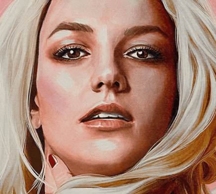 The trailer for the new Britney vs Spears documentary has just dropped and we’re shook