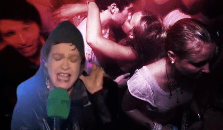 Irish Twitter reacts to the roadmap for reopening Ireland