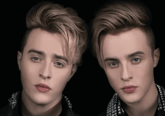 7 of Jedward’s most bizarre and brilliant TikToks