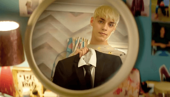 You can watch this remake of a beloved West End musical on Amazon Prime now