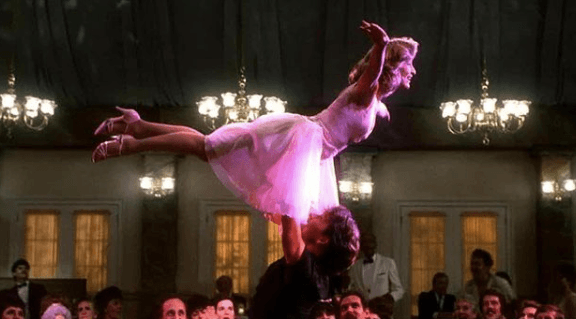 Iconic 80’s movies to watch on Netflix this weekend