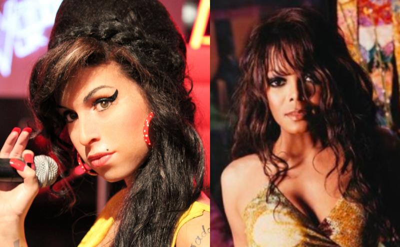 5 celebrity documentaries and films to watch this autumn