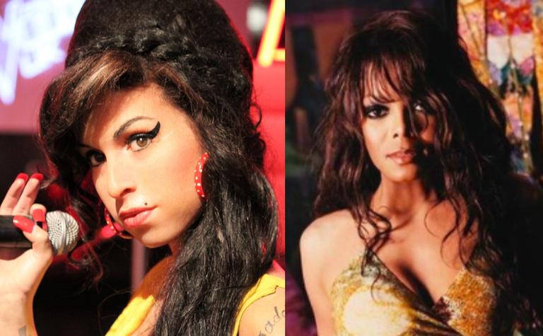 5 celebrity documentaries and films to watch this autumn