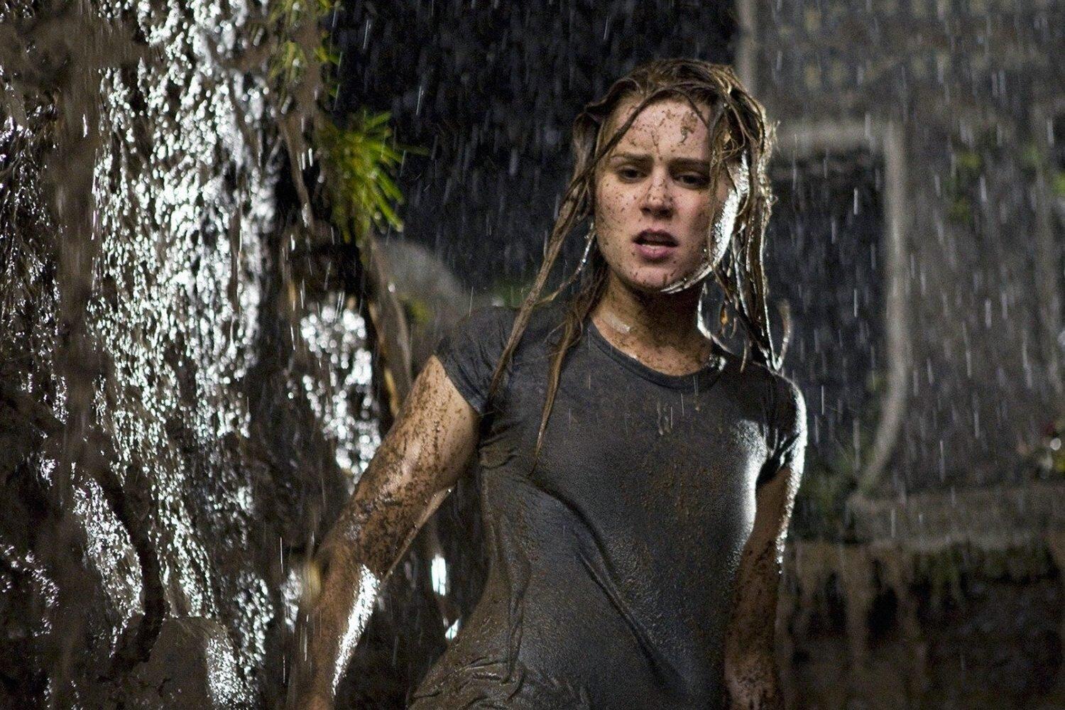 Six of the best movies on TV for your Tuesday night in