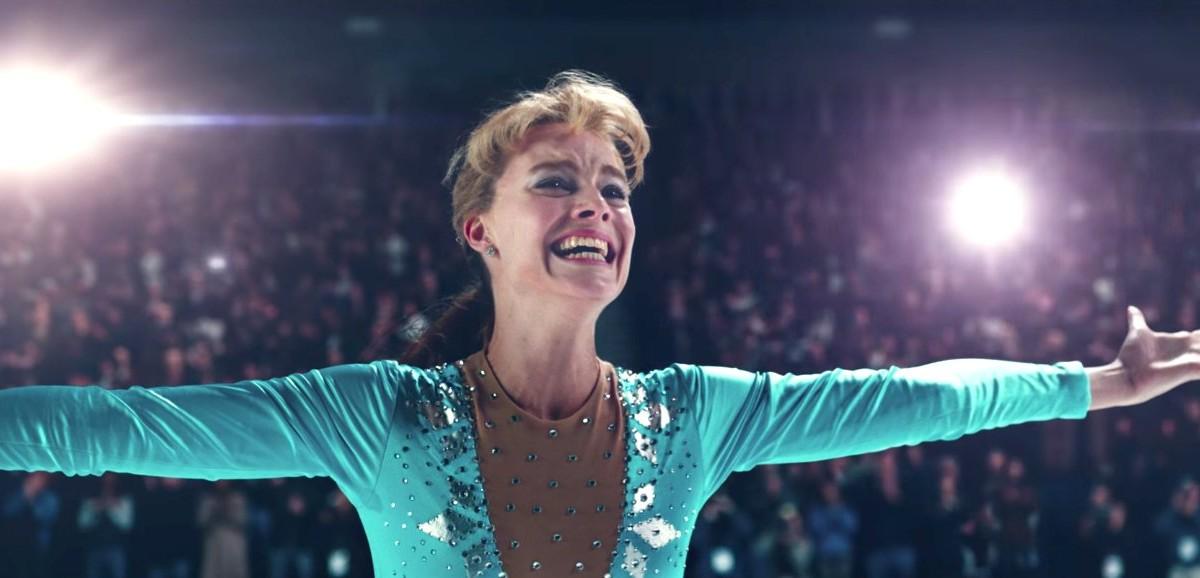 Six of the best movies on TV for your Monday night in