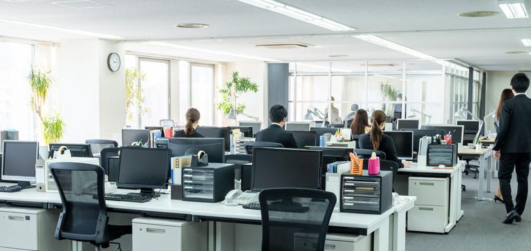 Everything you need to know about the restrictions being listed today