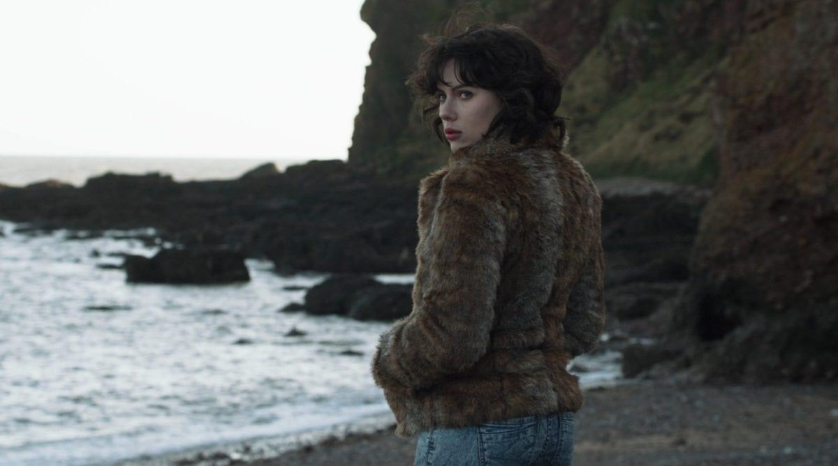 Five of the best movies on TV for your Thursday night in