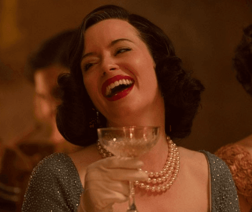 The Crown alum Claire Foy will appear in a new period drama