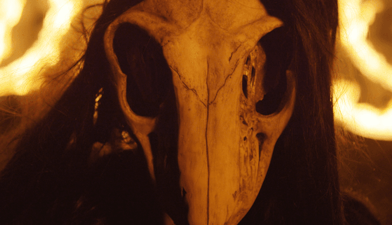 10 terrifyingly terrific events to visit during this year’s Púca Festival