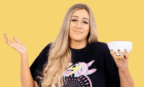 Irish sketch show is back for season 2 with a few familiar faces