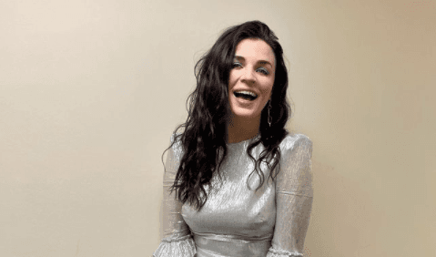 The new Home Alone trailer is here, and Aisling Bea’s accent has everyone talking