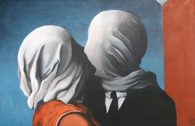 The government announcement yesterday as told by TG4’s Twitter