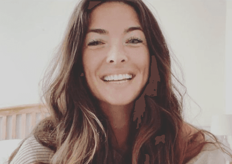 Irish sex educator speaks of issues with Instagram when it comes to sex related content