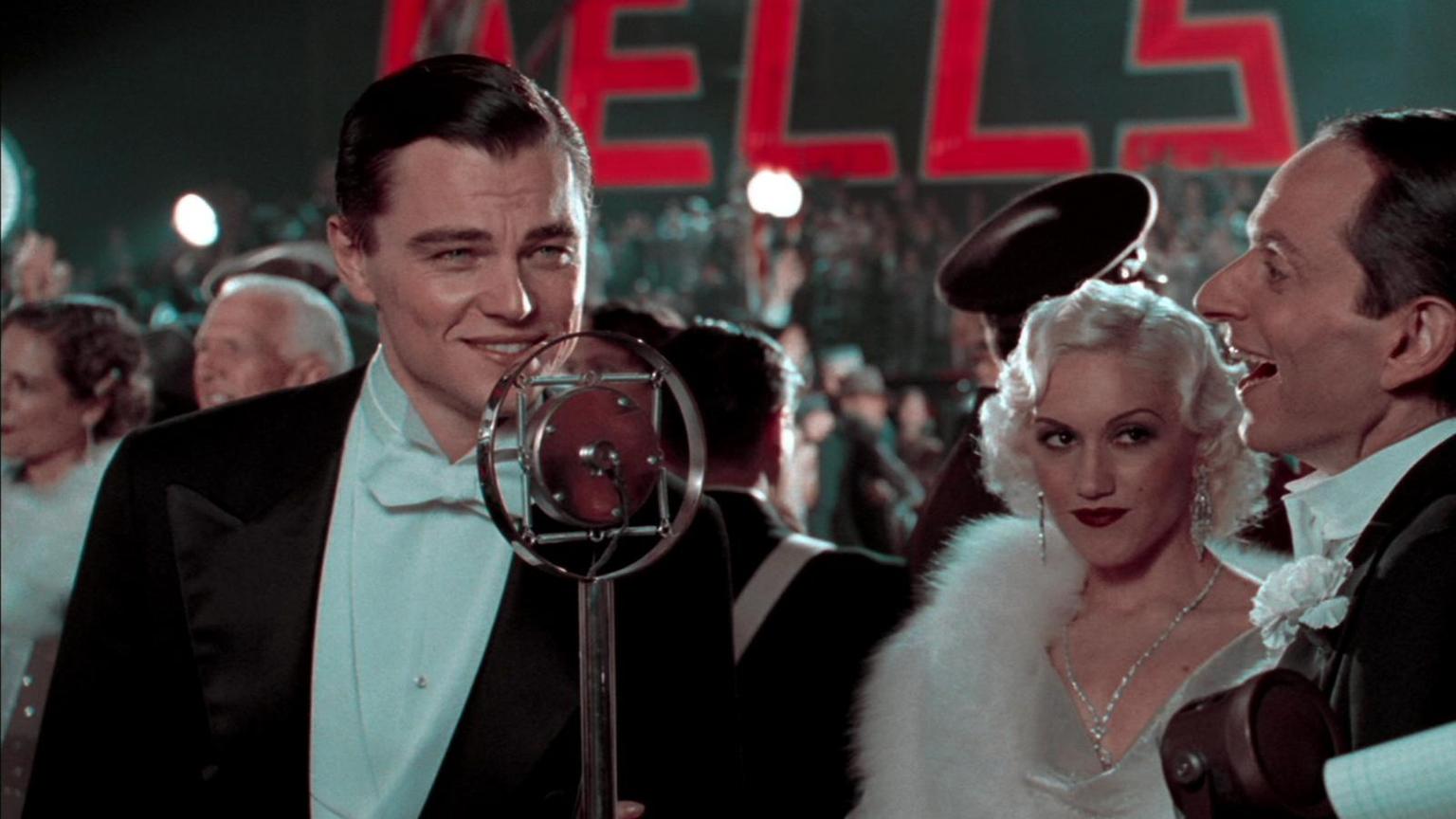 Six of the best movies on TV for your Bank Holiday Monday night in