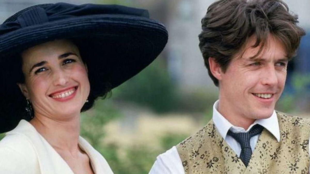 Six of the best movies on TV for your Wednesday night in