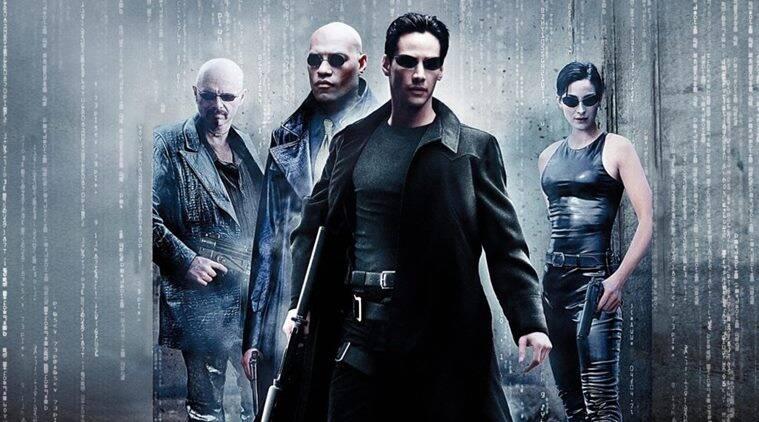 Five of the best movies on TV for your Monday night in