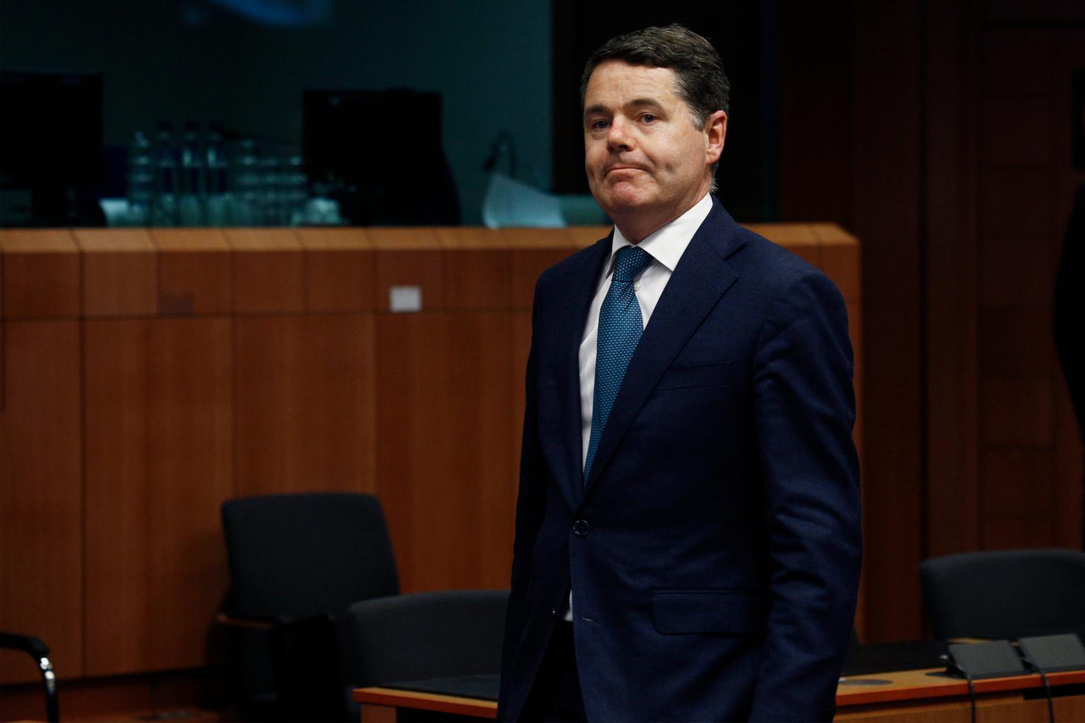 The budget 2022 – what we know so far