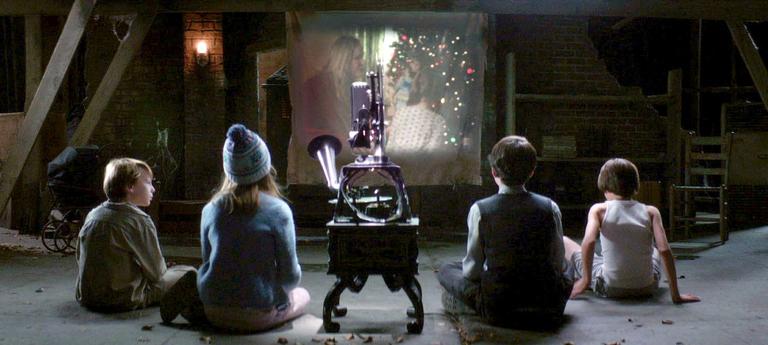 Seven of the best movies on TV for your Wednesday evening in