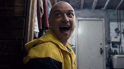 The best movies on TV this Saturday and Sunday