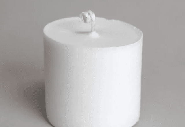 We’ve got the perfect gift for the candle lover in your life this Christmas