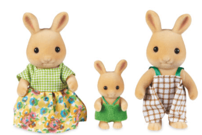 Aldi have started selling one of our fave childhood toys