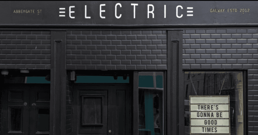 Beloved Galway nightclub is closing its doors for good