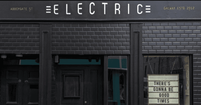 Beloved Galway nightclub is closing its doors for good