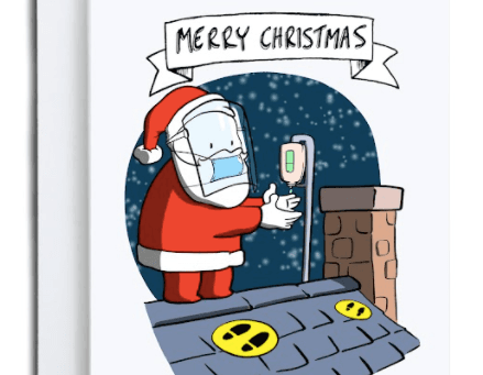 In conversation with viral Irish artist and illustrator Rob Stears