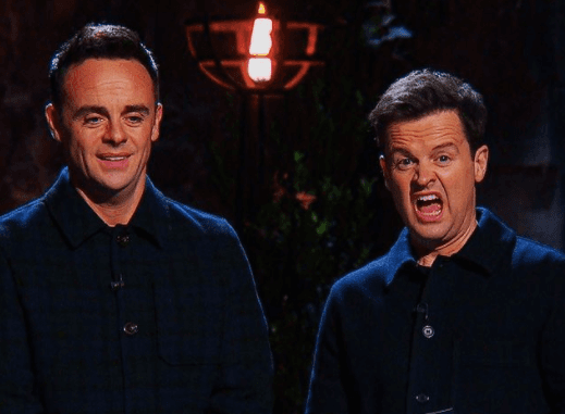 I’m a Celeb 2021 cast “revealed”