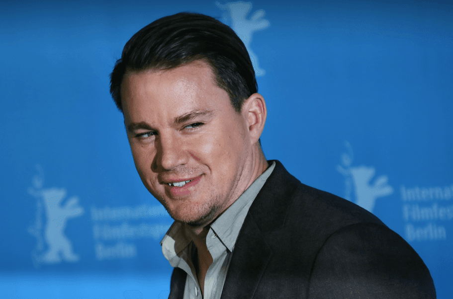 There’s a final Magic Mike film in the works!