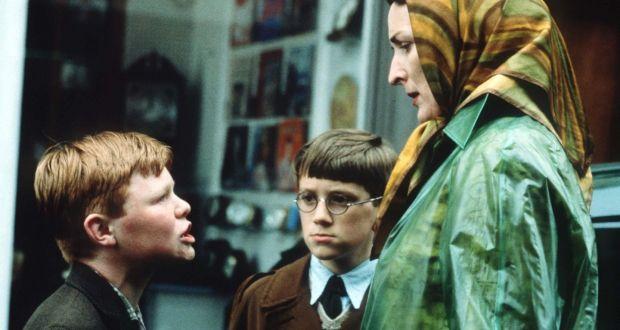 Seven of the best movies on TV for your Friday night in