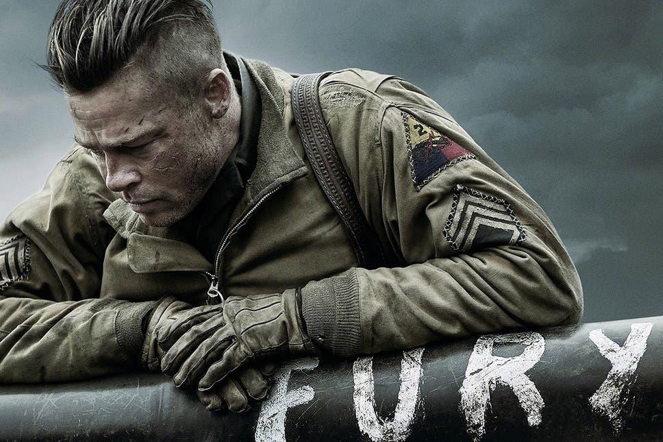 Six of the best movies on TV for your Thursday night in