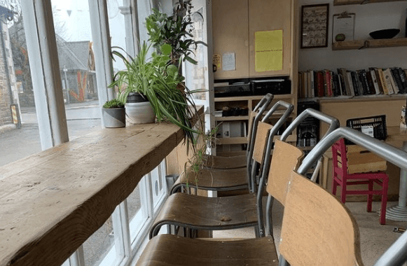 Kinsale restaurant grateful to supportive community after staff shortage left them unable to open