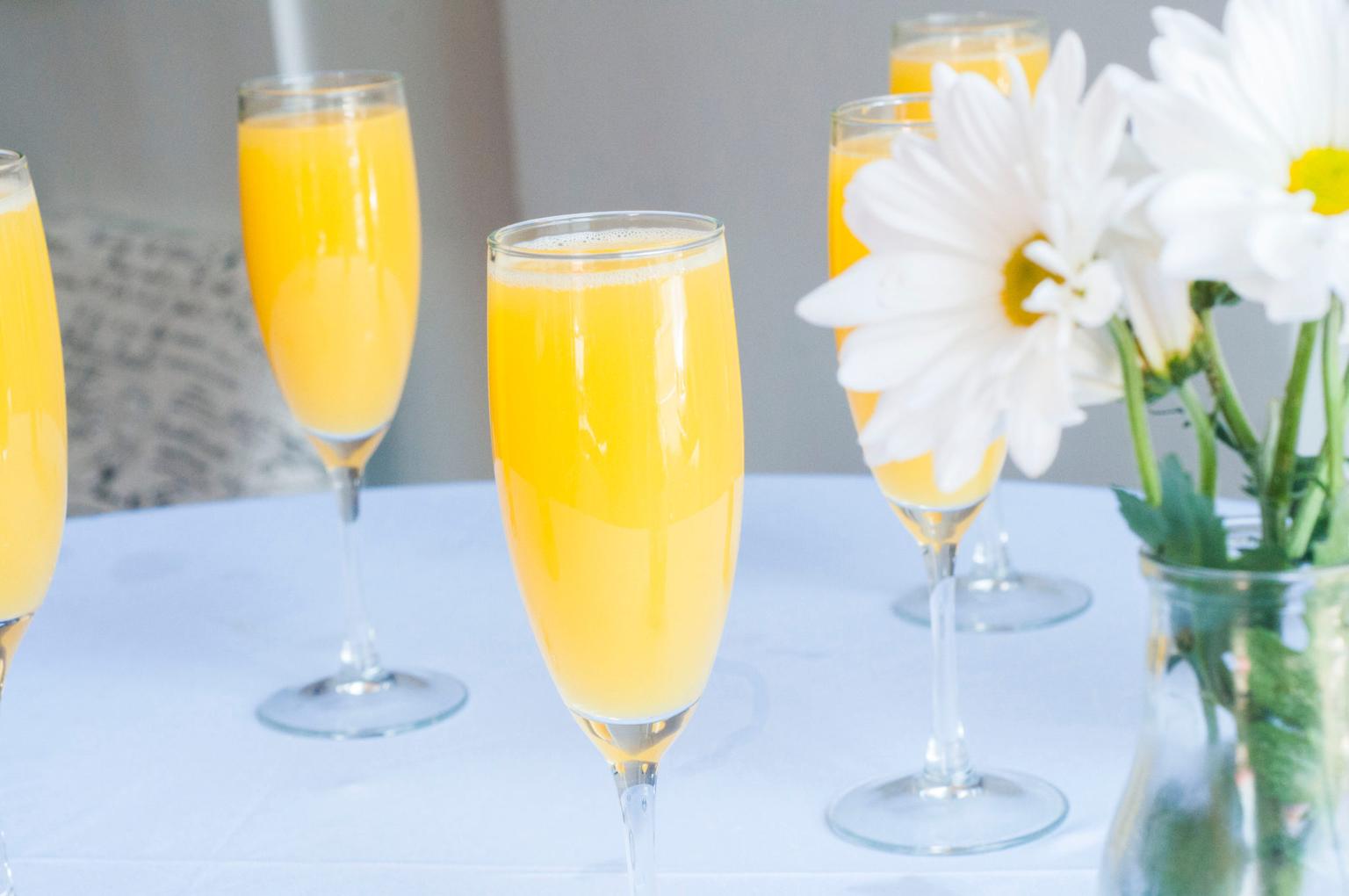 This Cork bar is running 7 days of bottomless brunch to continue the festivities after Christmas