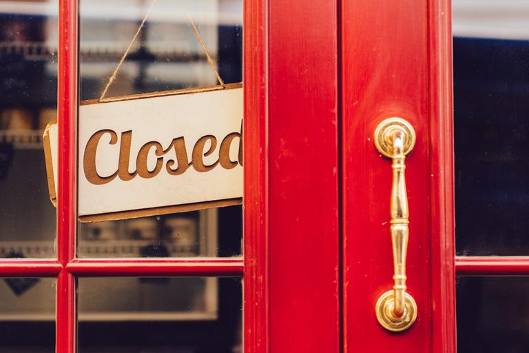 NPHET recommends 5pm effective curfew for pubs and restaurants ahead of Christmas